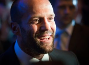 actors jason statham younger