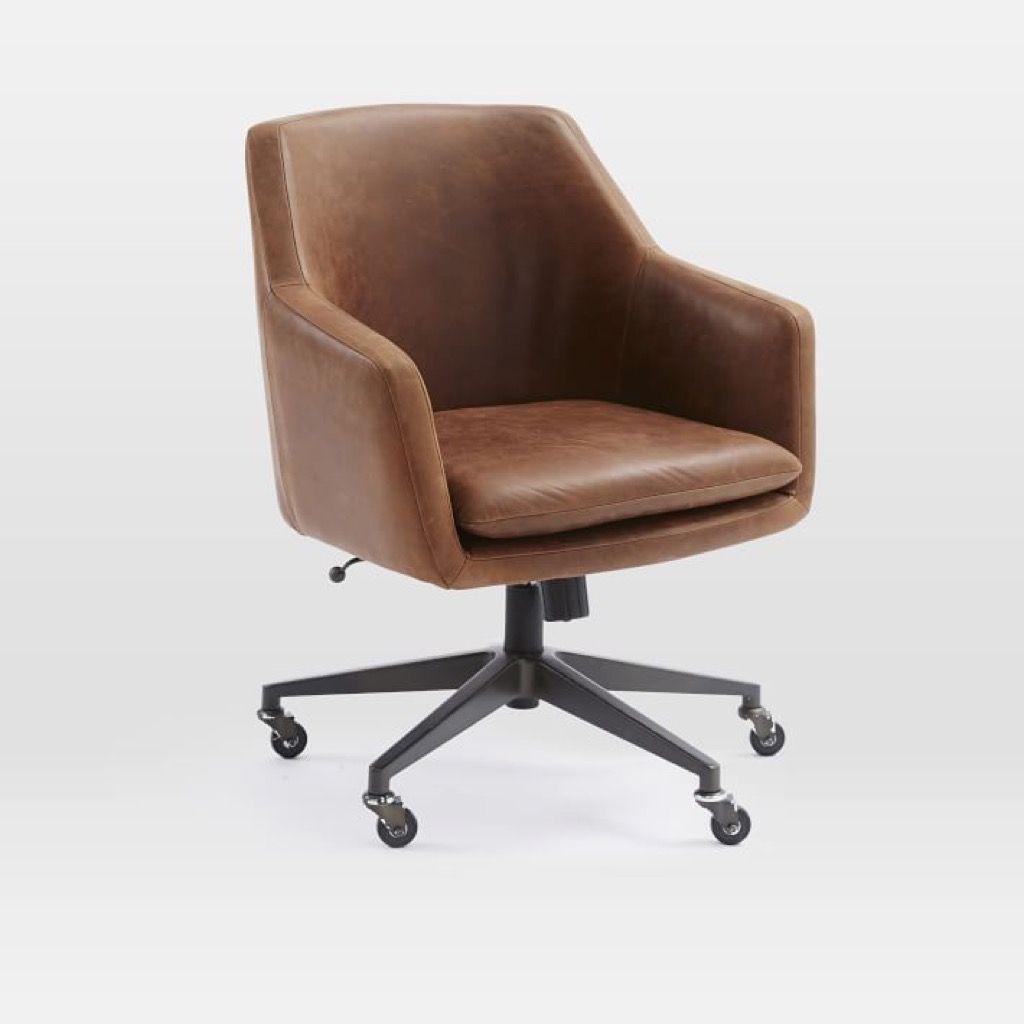 The 15 Greatest Office Chairs You Can Buy Right Now