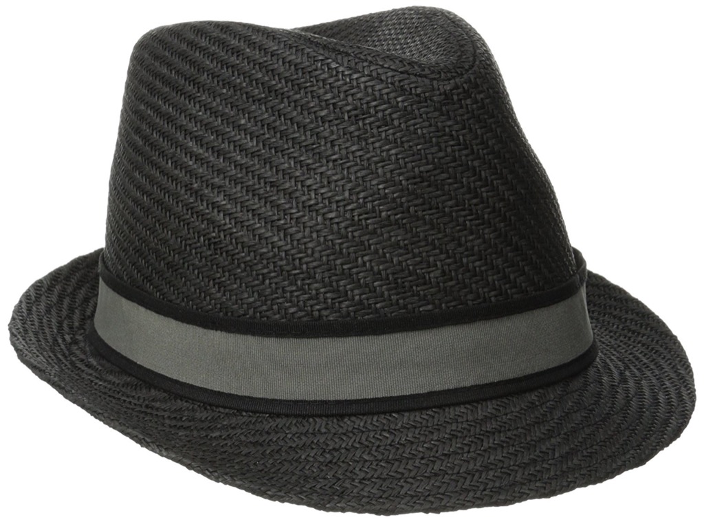 goorin bros hats