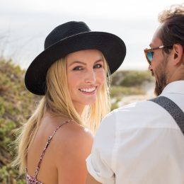 celebrity photo secrets