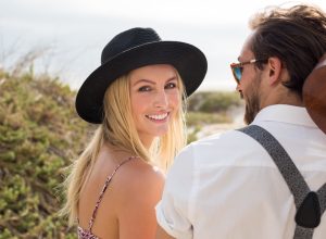 celebrity photo secrets