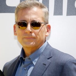 Steve Carell, life lessons, wisdom