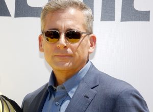 Steve Carell, life lessons, wisdom
