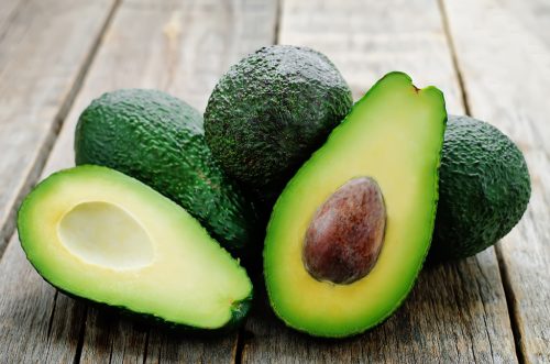 avocado health tweaks over 40