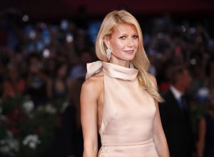 gwyneth paltrow, celebrities not like us