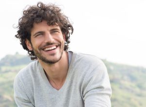 essential dating tips for men over 40