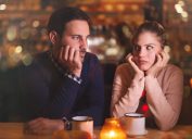 things divorced people know