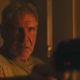 Movie mysteries, ambiguous endings, Blade Runner