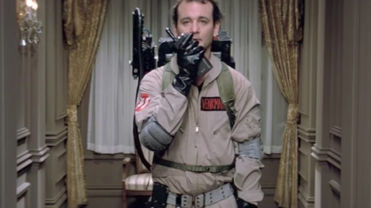 funny-movie-quotes-the-30-funniest-movie-one-liners-of-all-time