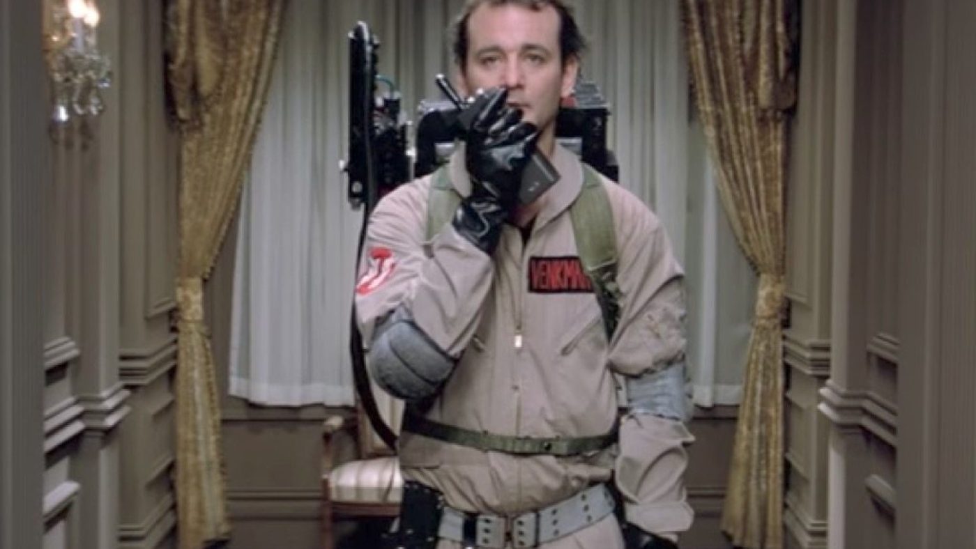 funny-movie-quotes-the-30-funniest-movie-one-liners-of-all-time