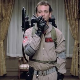 Movies, movie quotes, quotable movies