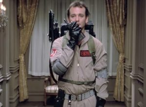 Movies, movie quotes, quotable movies