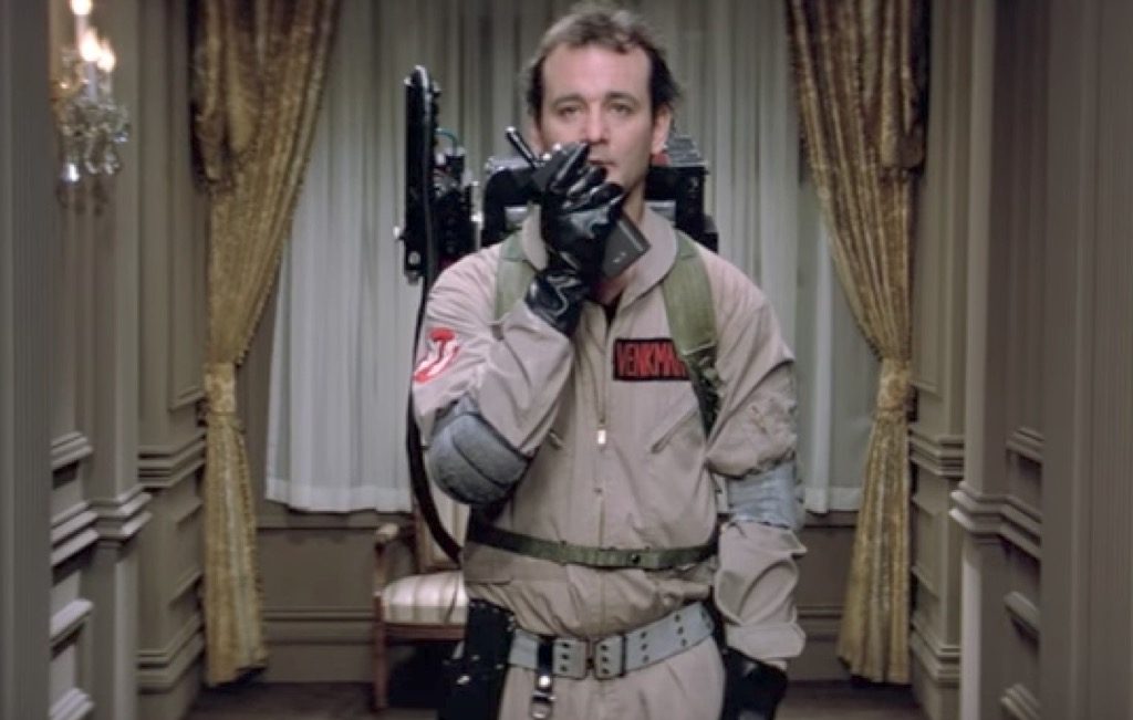 Funny Movie Quotes The 30 Funniest Movie One Liners Of All Time Funny Movie Quotes The 30 Funniest Movie One Liners Of All Time