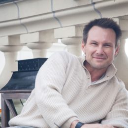 christian slater hollywood stars who totally lost it