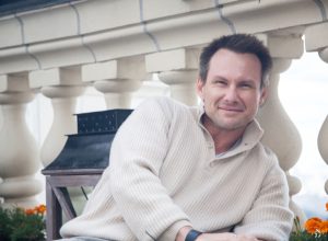 christian slater hollywood stars who totally lost it