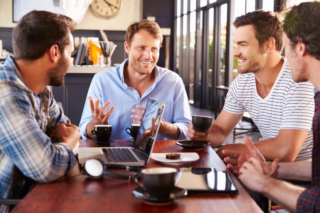 30 Words That Will Make You Instantly Sound Smarter Best Life