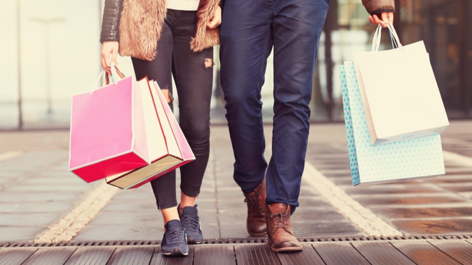 33 Smart Shopping Habits That Will Save You Tons of Money — Best Life