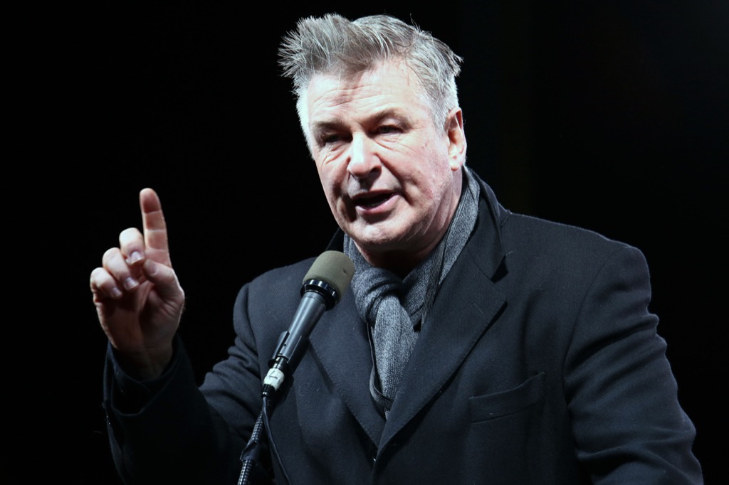 alec baldwin 2 hollywood stars totally lost it