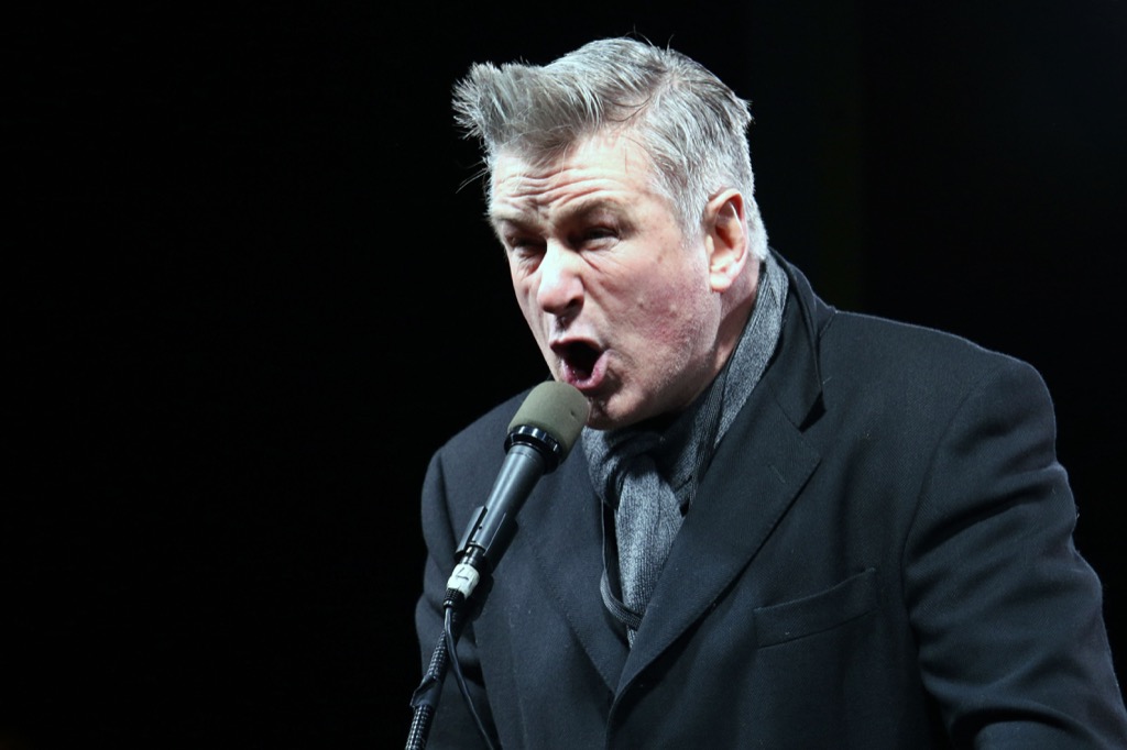 alec baldwin 3 hollywood stars totally lost it