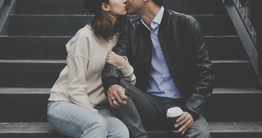 Dating, matchmaker, essential dating tips for men over 40