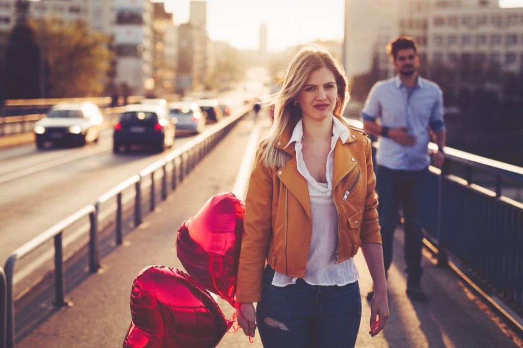 15 Signs You Should Definitely Be Single Best Life