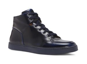 Vince Camuto sneaker
