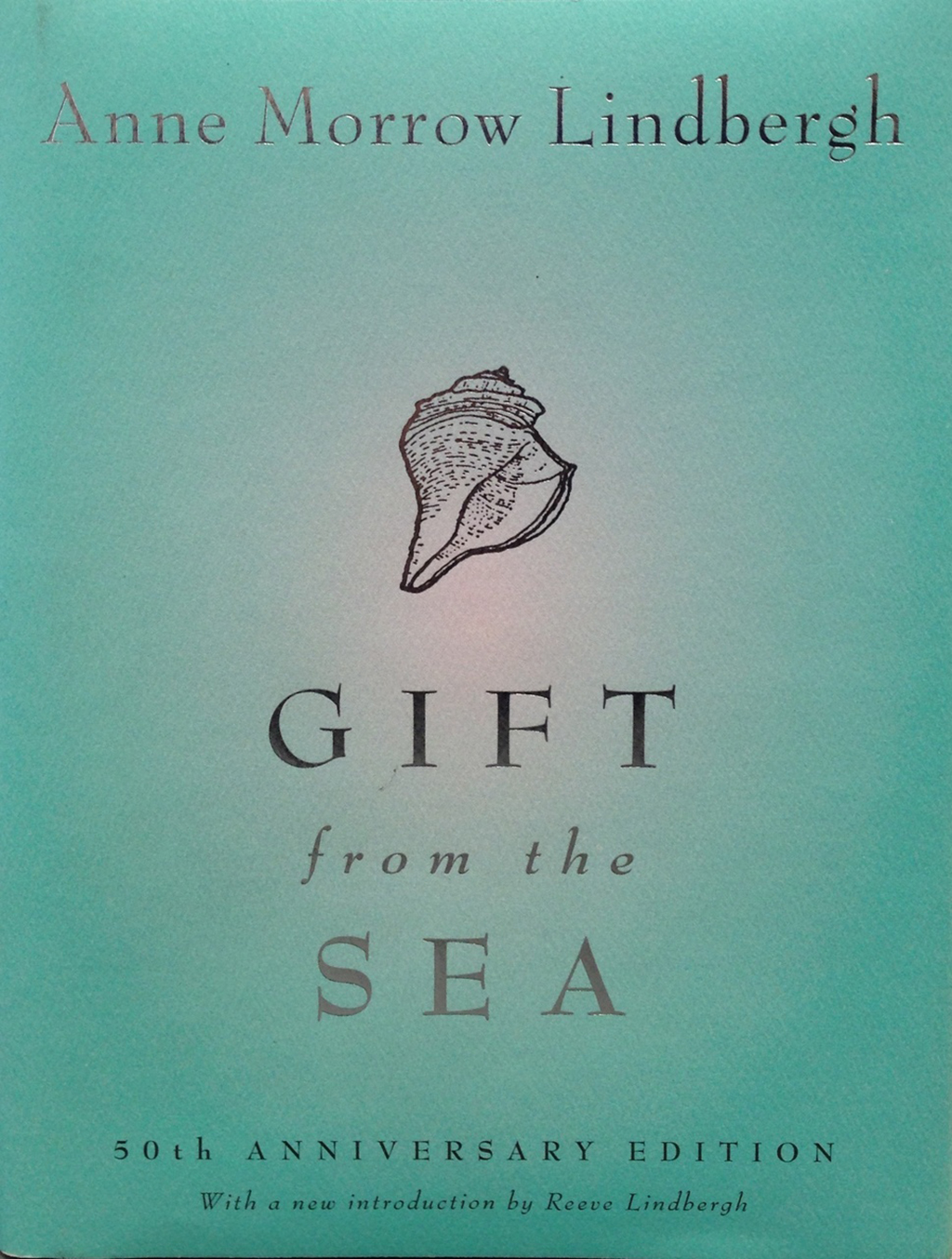 40 Books Every Man Over 40 Should Have On His Bookshelf | Best Life