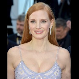 Meet the Celebs Who Married Royalty