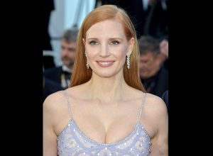 Meet the Celebs Who Married Royalty