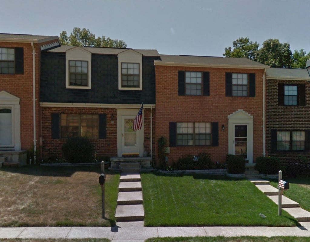 The 25 U.S. Cities with the Best Drinking Water Best Life