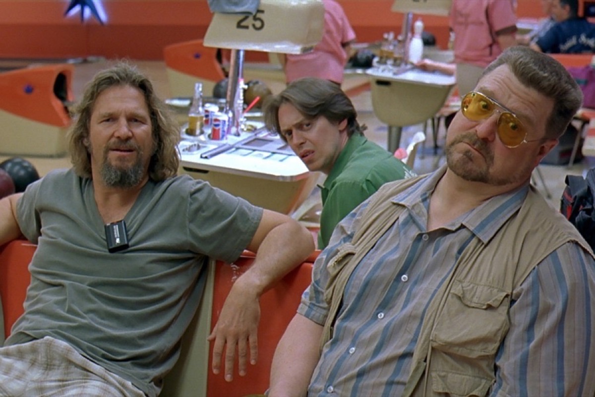 37 Movies Every Man Over 40 Should Be Able to Quote Best Life photo