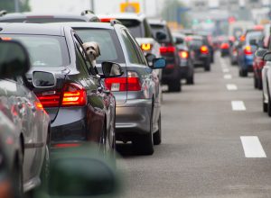 bad jokes that are actually funny