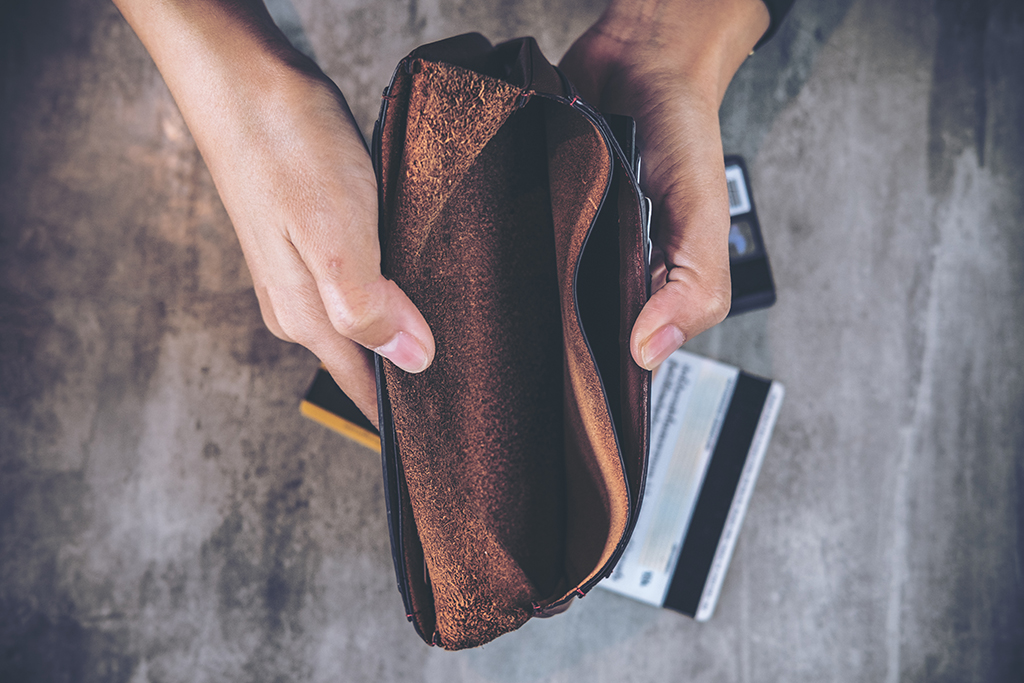 30 OfficeFriendly Jokes That Are Actually Funny — Best Life