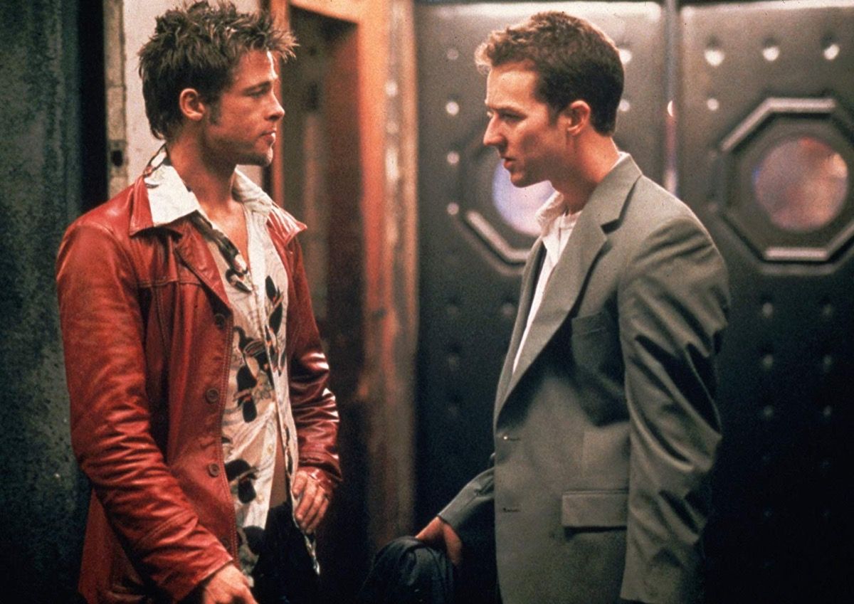 37 Movies Every Man Over 40 Should Be Able To Quote Best Life