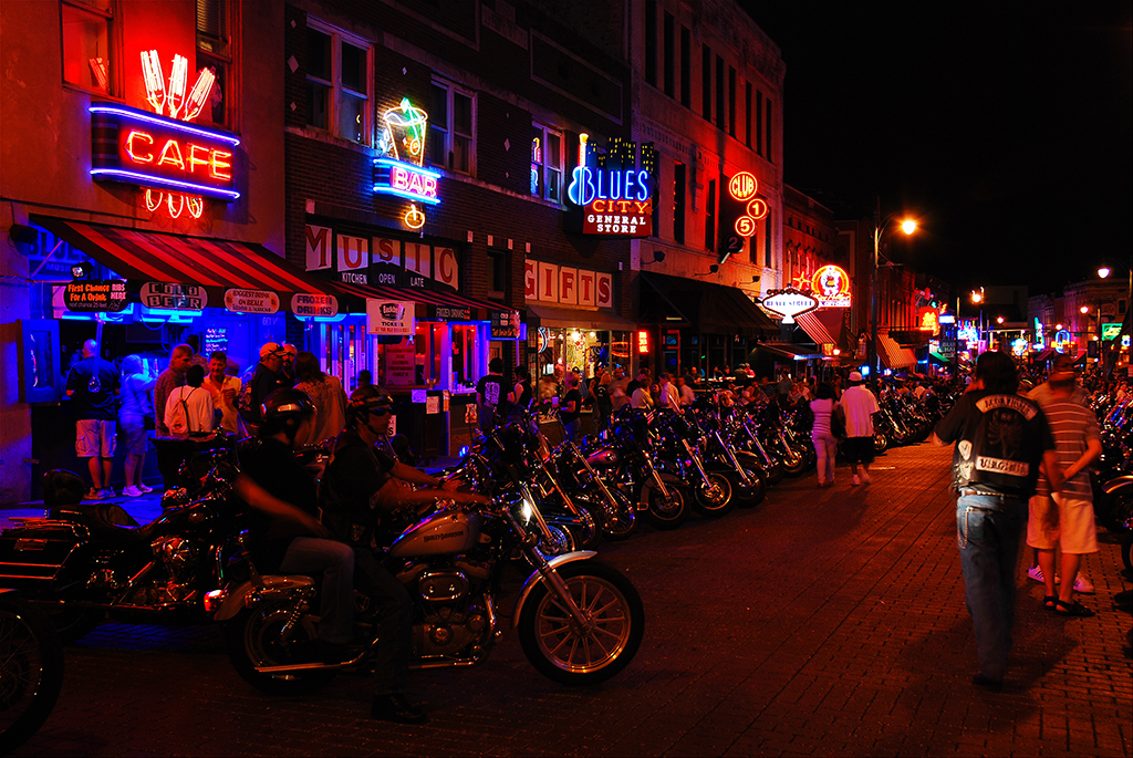 The 25 U.S. Cities with the Best Drinking Water Best Life