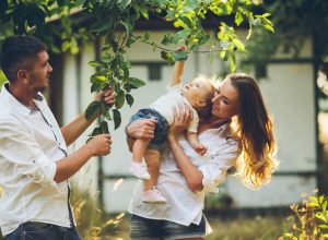 better parent over 40