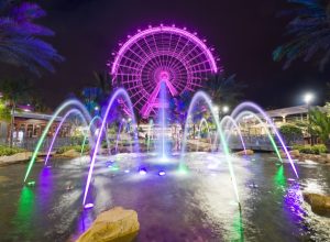 Orlando, happiest cities, drunkest cities, fittest cities, healthiest cities, best singles scenes, best cities to buy a mansion, flip a house, sleepless cities, best drinking water, best sports fans