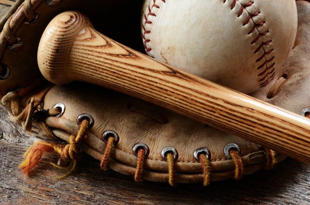 Baseball and Bat {Tricky Math Questions}