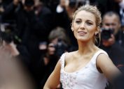 blake lively celebrities flying coach