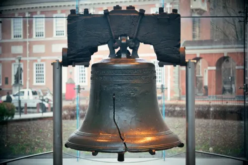 https://bestlifeonline.com/wp-content/uploads/sites/3/2017/09/liberty-bell-philly.jpg?resize=500,333&quality=82&strip=all