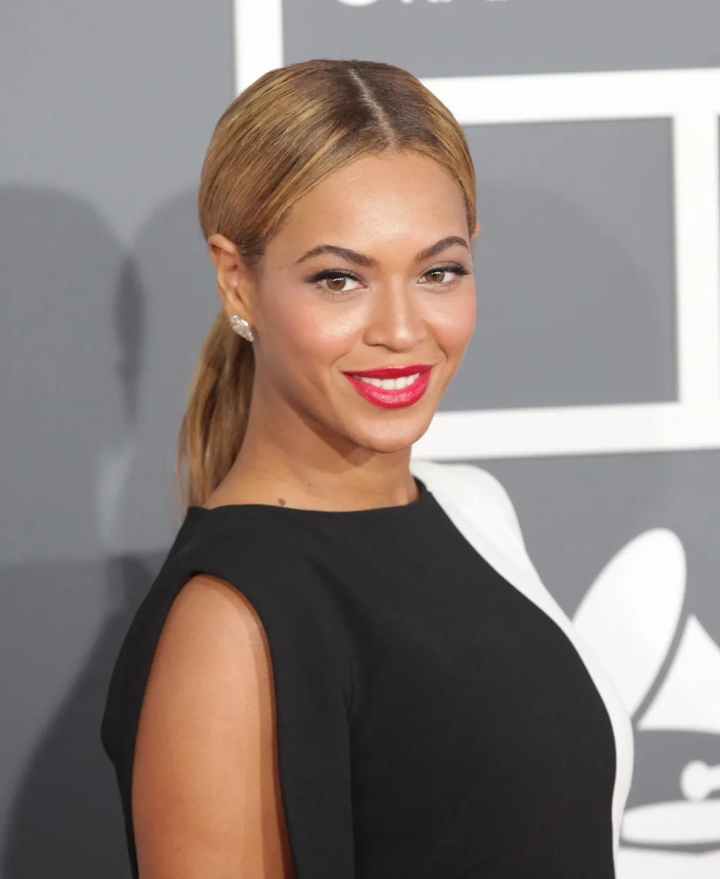 Beyonce Musicians Dying to be Actors