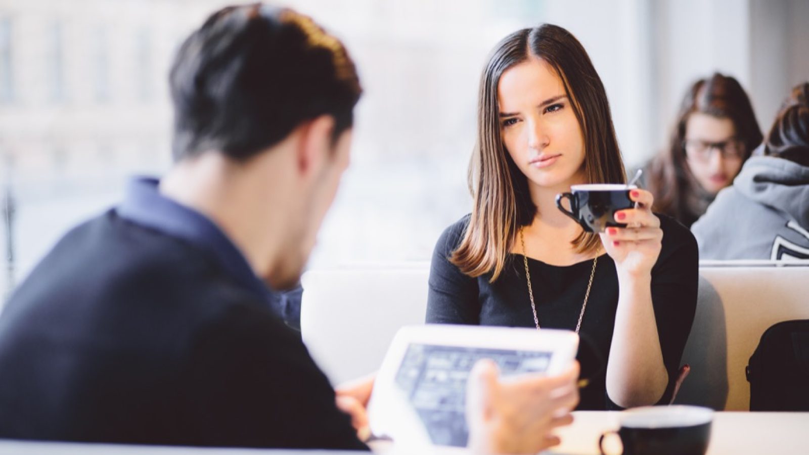 Pet Peeves in Relationships 50 Things That Destroy Your Bond Best Life