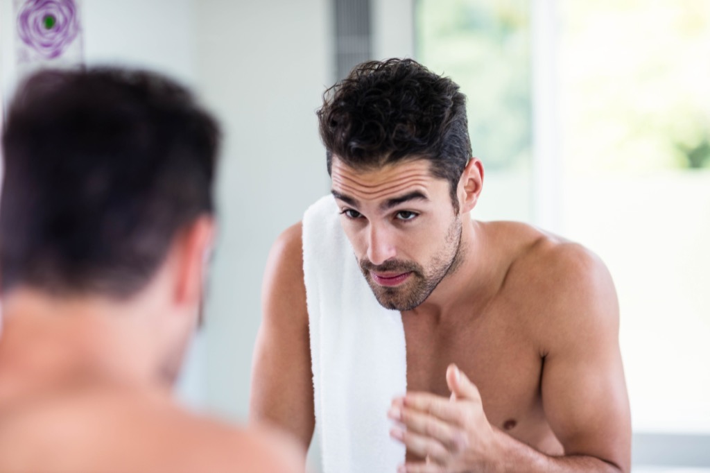 anti aging for men tips festett természetes dargan anti aging bőrápoló felülvizsgálat