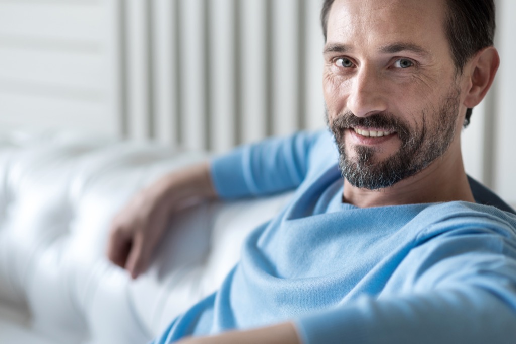 man single at 40, essential dating tips for men over 40