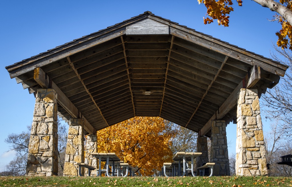 The 25 U.S. Cities with the Best Drinking Water Best Life