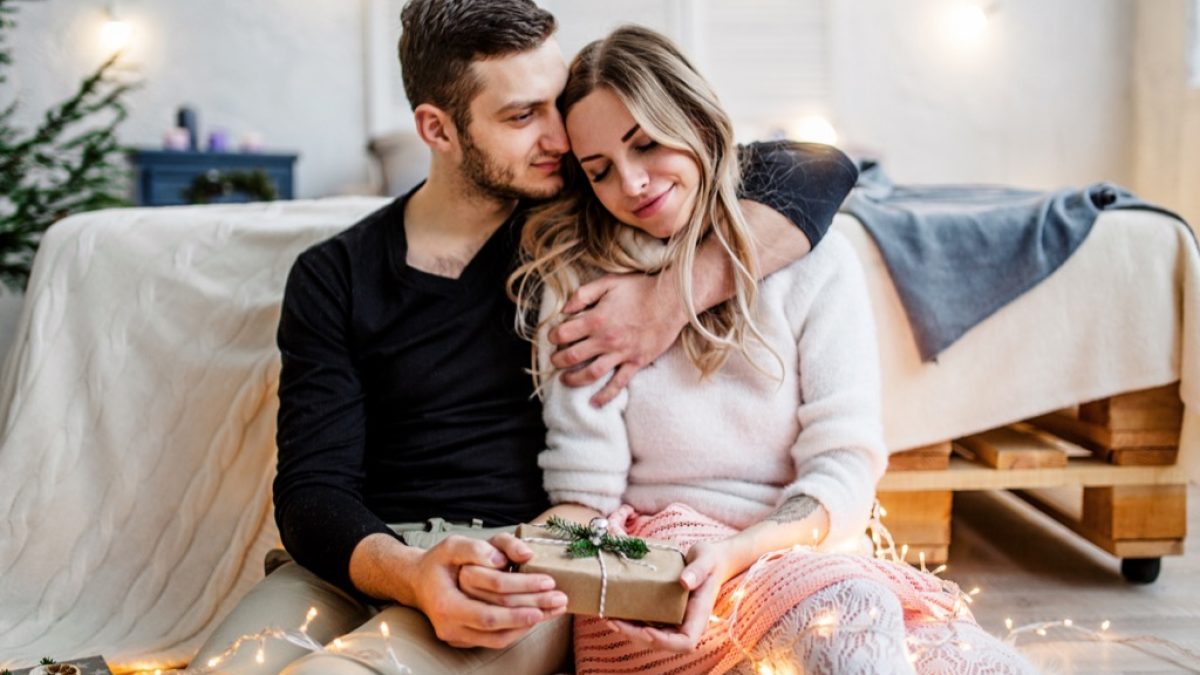 50 Best Birthday Gifts for Your Wife