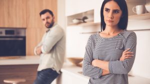 30 Things No Wife Ever Wants to Hear Best Life