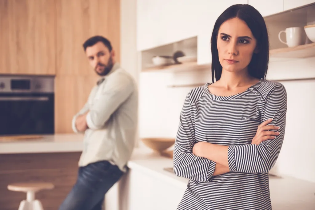 Pet Peeves in Relationships 50 Things That Destroy Your Bond Best Life