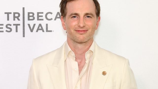 NEW YORK, NEW YORK - JUNE 11: Producer Joe Gebbia attends "We Dare to Dream" premiere during the 2023 Tribeca Festival at AMC 19th Street on June 11, 2023 in New York City. (Photo by Arturo Holmes/Getty Images for Tribeca Festival)