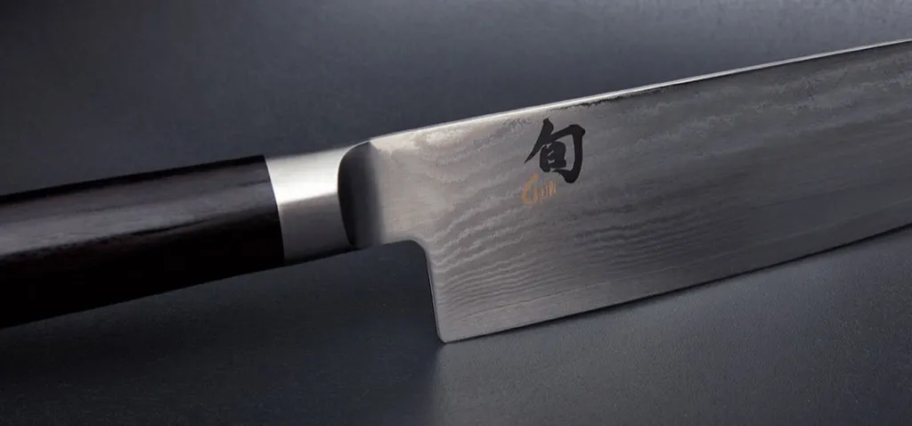 kitchen knife gift ideas